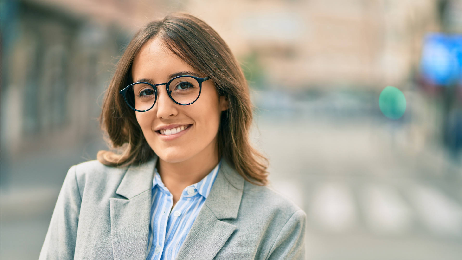 When Is the Right Time to Switch Careers? START UP RECOVERY